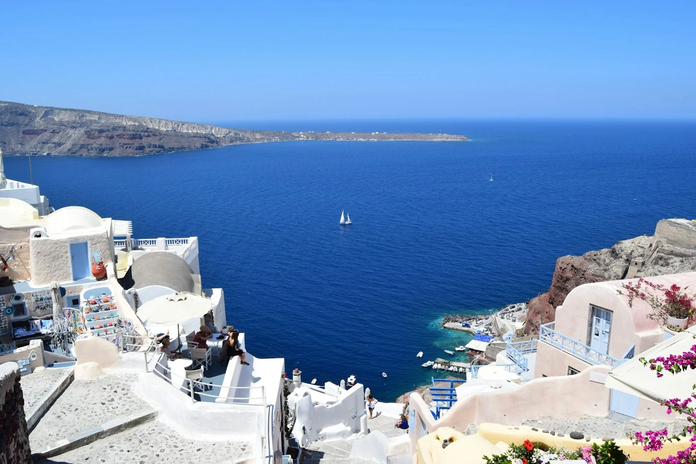 Εκδρομές και δραστηριότητες